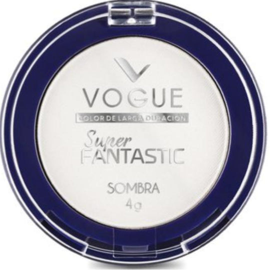 Sombra Individual super fantastic-MAQUILLAJE-VOGUE-7702433293099-TU beauty store
