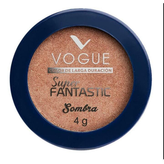 Sombra Individual super fantastic-MAQUILLAJE-VOGUE-7702433293129-TU beauty store