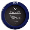 Sombra Individual super fantastic-MAQUILLAJE-VOGUE-7702433293143-TU beauty store