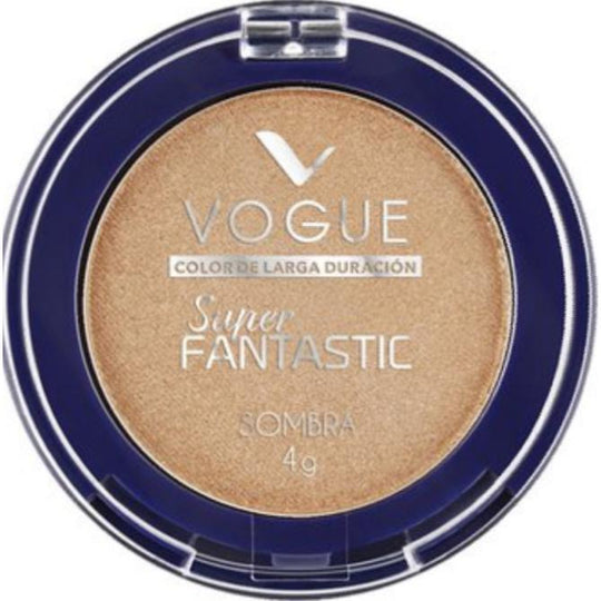 Sombra Individual super fantastic-MAQUILLAJE-VOGUE-7702433293167-TU beauty store