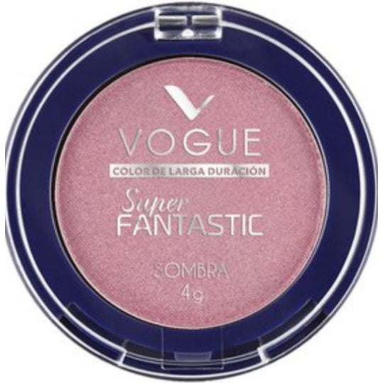 Sombra Individual super fantastic-MAQUILLAJE-VOGUE-7702433319850-TU beauty store