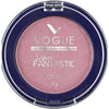 Sombra Individual super fantastic-MAQUILLAJE-VOGUE-7702433319850-TU beauty store