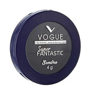 Sombra Individual super fantastic-MAQUILLAJE-VOGUE-TU beauty store