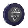 Sombra Individual super fantastic-MAQUILLAJE-VOGUE-TU beauty store