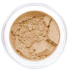 Sombra suelta pigmento mineral-MAQUILLAJE-COSMETICOS SAMY-TU beauty store