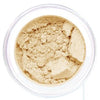Sombra suelta pigmento mineral-MAQUILLAJE-COSMETICOS SAMY-TU beauty store