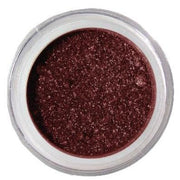 Sombra suelta pigmento mineral-MAQUILLAJE-COSMETICOS SAMY-TU beauty store
