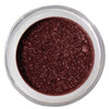 Sombra suelta pigmento mineral-MAQUILLAJE-COSMETICOS SAMY-TU beauty store