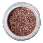 Sombra suelta pigmento mineral-MAQUILLAJE-COSMETICOS SAMY-TU beauty store