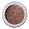 Sombra suelta pigmento mineral-MAQUILLAJE-COSMETICOS SAMY-TU beauty store