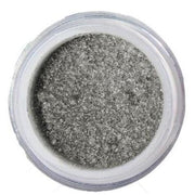 Sombra suelta pigmento mineral-MAQUILLAJE-COSMETICOS SAMY-TU beauty store