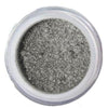 Sombra suelta pigmento mineral-MAQUILLAJE-COSMETICOS SAMY-TU beauty store