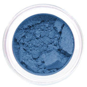 Sombra suelta pigmento mineral-MAQUILLAJE-COSMETICOS SAMY-TU beauty store