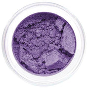 Sombra suelta pigmento mineral-MAQUILLAJE-COSMETICOS SAMY-TU beauty store