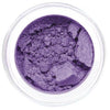 Sombra suelta pigmento mineral-MAQUILLAJE-COSMETICOS SAMY-TU beauty store