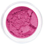 Sombra suelta pigmento mineral-MAQUILLAJE-COSMETICOS SAMY-TU beauty store