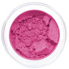 Sombra suelta pigmento mineral-MAQUILLAJE-COSMETICOS SAMY-TU beauty store