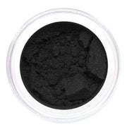 Sombra suelta pigmento mineral-MAQUILLAJE-COSMETICOS SAMY-TU beauty store