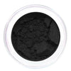 Sombra suelta pigmento mineral-MAQUILLAJE-COSMETICOS SAMY-TU beauty store