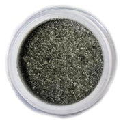 Sombra suelta pigmento mineral-MAQUILLAJE-COSMETICOS SAMY-TU beauty store