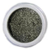 Sombra suelta pigmento mineral-MAQUILLAJE-COSMETICOS SAMY-TU beauty store