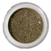 Sombra suelta pigmento mineral-MAQUILLAJE-COSMETICOS SAMY-TU beauty store