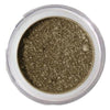 Sombra suelta pigmento mineral-MAQUILLAJE-COSMETICOS SAMY-TU beauty store