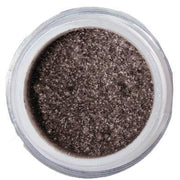 Sombra suelta pigmento mineral-MAQUILLAJE-COSMETICOS SAMY-TU beauty store