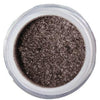 Sombra suelta pigmento mineral-MAQUILLAJE-COSMETICOS SAMY-TU beauty store