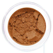 Sombra suelta pigmento mineral-MAQUILLAJE-COSMETICOS SAMY-TU beauty store