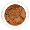 Sombra suelta pigmento mineral-MAQUILLAJE-COSMETICOS SAMY-TU beauty store