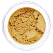 Sombra suelta pigmento mineral-MAQUILLAJE-COSMETICOS SAMY-TU beauty store
