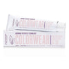 TINTE COLORWEAR ENJUEGUE-ALFAPARF-7899884214114-TU beauty store