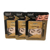 TINTURA DE CEJAS COLOR-1-TINTE CEJAS-COLOR-1-TU beauty store