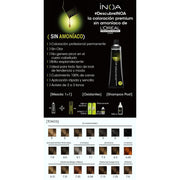 TINTURA INOA LOREAL SIN AMONIACO-tintura-INOA-TU beauty store