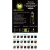 TINTURA INOA LOREAL SIN AMONIACO-tintura-INOA-TU beauty store
