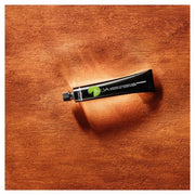 TINTURA INOA LOREAL SIN AMONIACO-tintura-INOA-TU beauty store