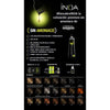 TINTURA INOA LOREAL SIN AMONIACO-tintura-INOA-TU beauty store