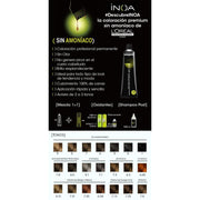 TINTURA INOA LOREAL SIN AMONIACO-tintura-LOREAL-TU beauty store