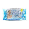 TOALLAS DESMAQUILLANTES FACE CLEAN COLAGENO-FACE CLEAR-TU beauty store