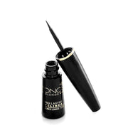 TONOS DELINEADOR LIQUIDO OJOS-MAQUILLAJE-TONOS-TU beauty store