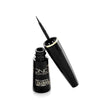 TONOS DELINEADOR LIQUIDO OJOS-MAQUILLAJE-TONOS-TU beauty store