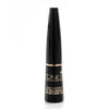 TONOS DELINEADOR LIQUIDO OJOS-MAQUILLAJE-TONOS-TU beauty store