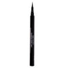 TONOS LAPIZ ULTRABLACK MATTE FINISH-TONOS-TU beauty store
