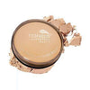TONOS PANKEY SPORT-MAQUILLAJE-TONOS-TU beauty store