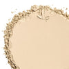 TONOS PANKEY SPORT-MAQUILLAJE-TONOS-7700021204045-TU beauty store