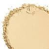TONOS PANKEY SPORT-MAQUILLAJE-TONOS-7707084701948-TU beauty store