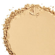 TONOS PANKEY SPORT-MAQUILLAJE-TONOS-7707084701962-TU beauty store