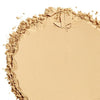 TONOS PANKEY SPORT-MAQUILLAJE-TONOS-7707084701962-TU beauty store