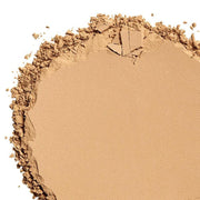 TONOS PANKEY SPORT-MAQUILLAJE-TONOS-7707084701986-TU beauty store